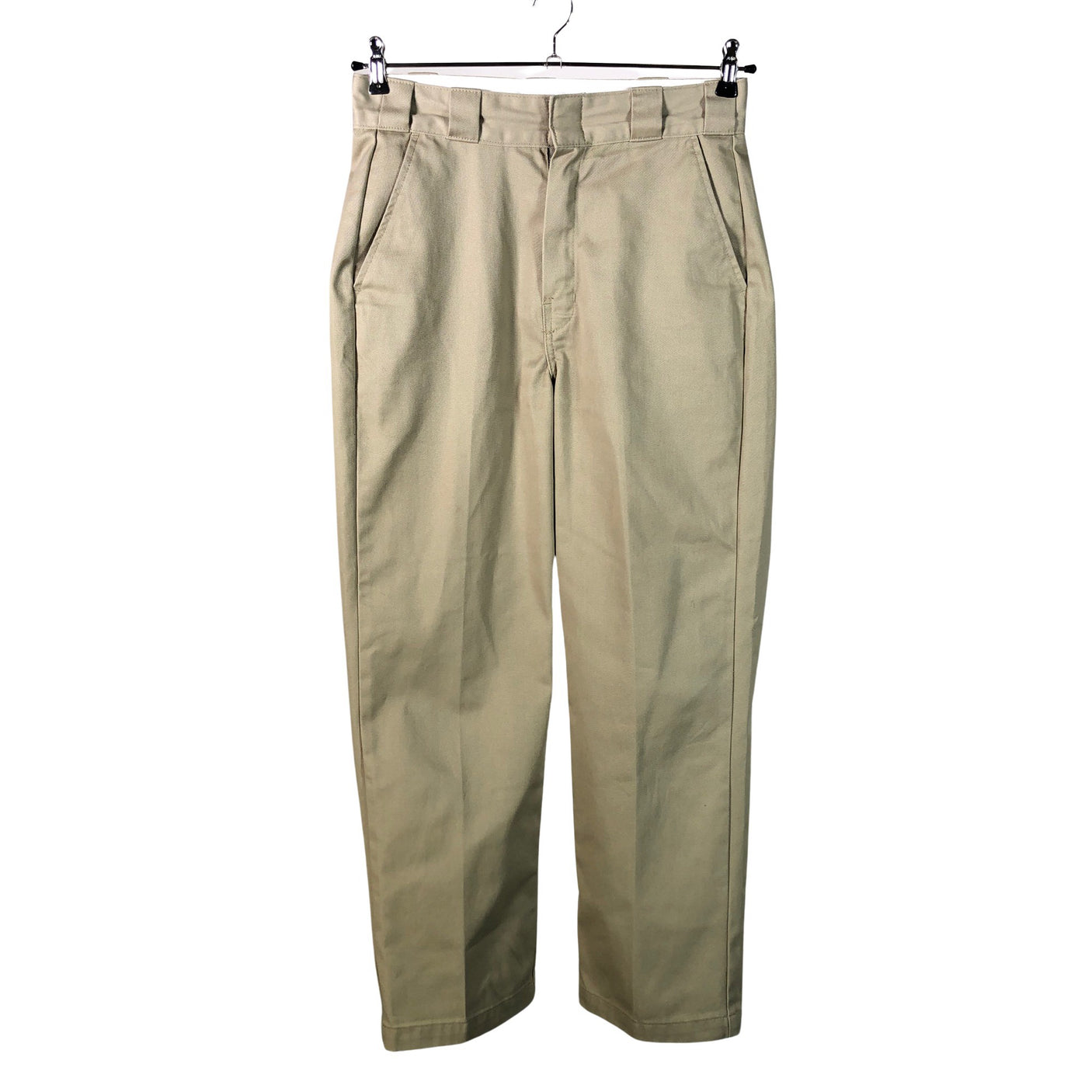 Unisex Dickies - Kangaspüksid, suurus W28. -  (1)