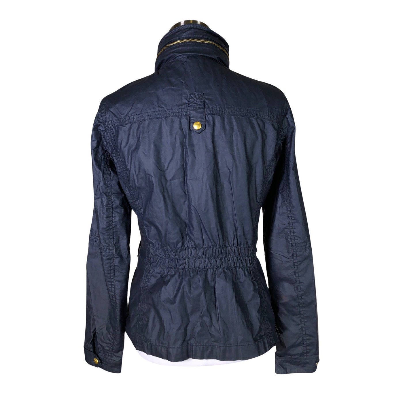Unisex Esprit - Välistekk, suurus 36. -  (2)