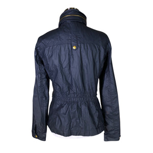 Unisex Esprit - Välistekk, suurus 36. -  (2)