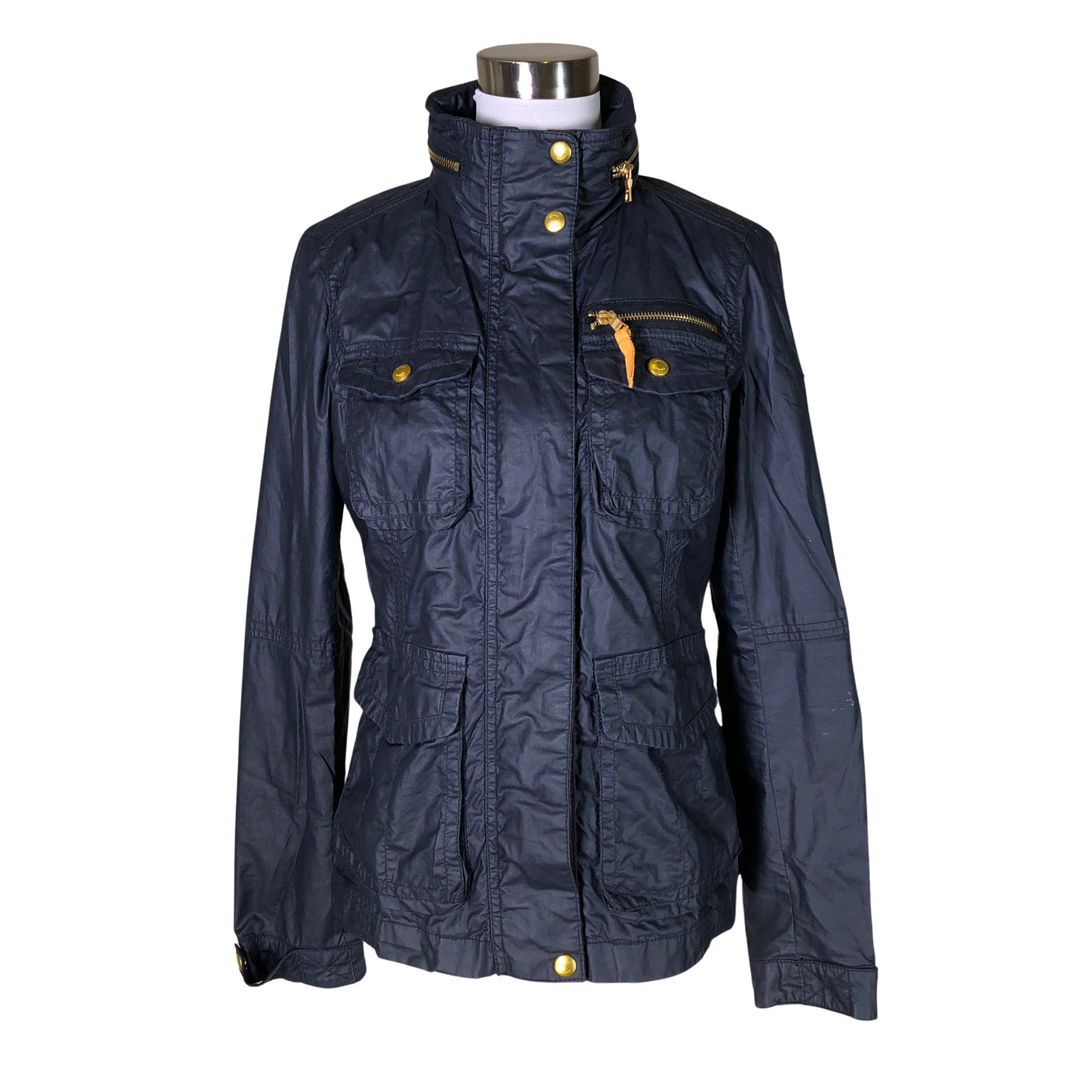 Unisex Esprit - Välistekk, suurus 36. -  (1)