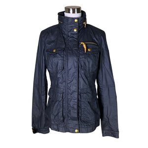 Unisex Esprit - Välistekk, suurus 36. -  (1)