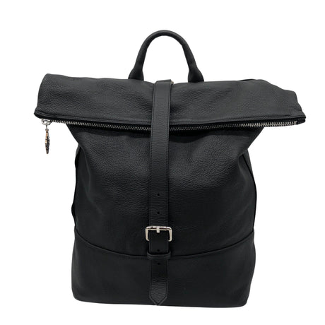 Unisex Lovia - Reppu, koko Maxi -  ()