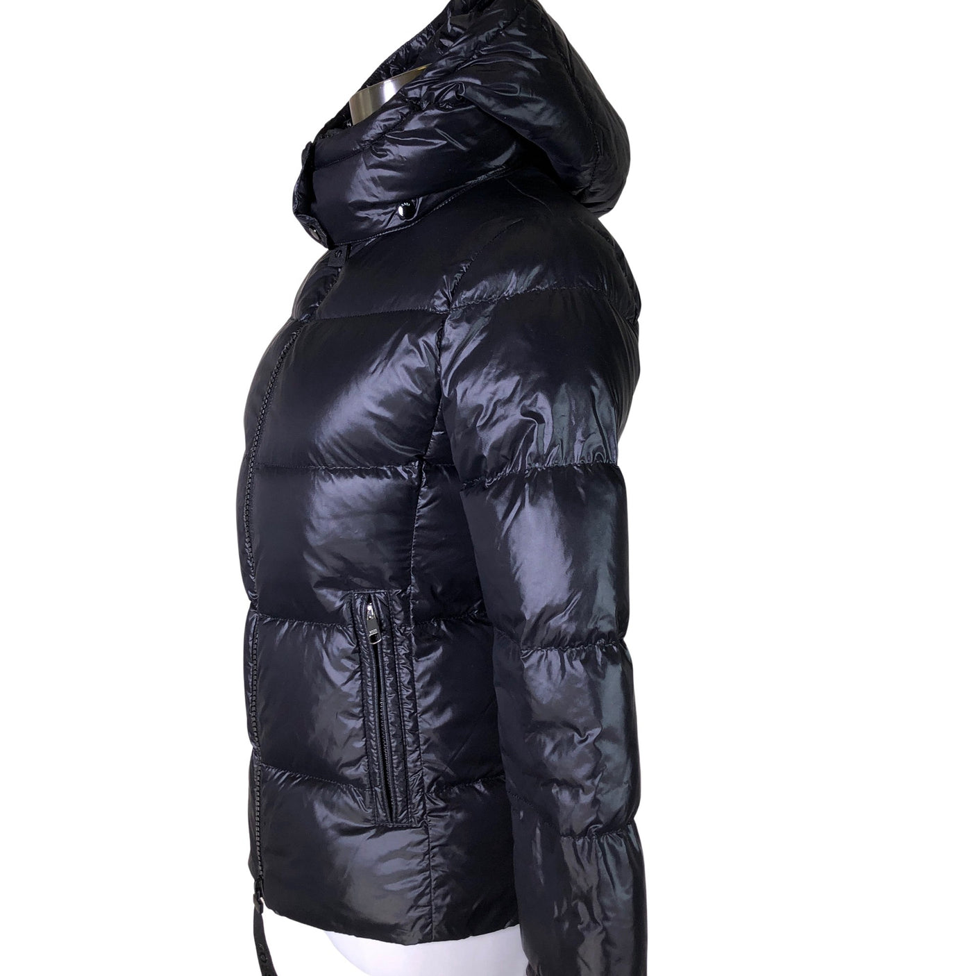 Unisex Hugo Boss - UntubackName -  (3)