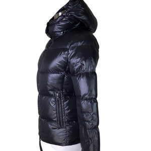 Unisex Hugo Boss - UntubackName -  (3)