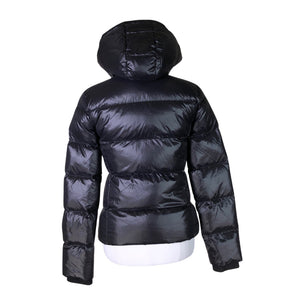 Unisex Hugo Boss - UntubackName -  (2)