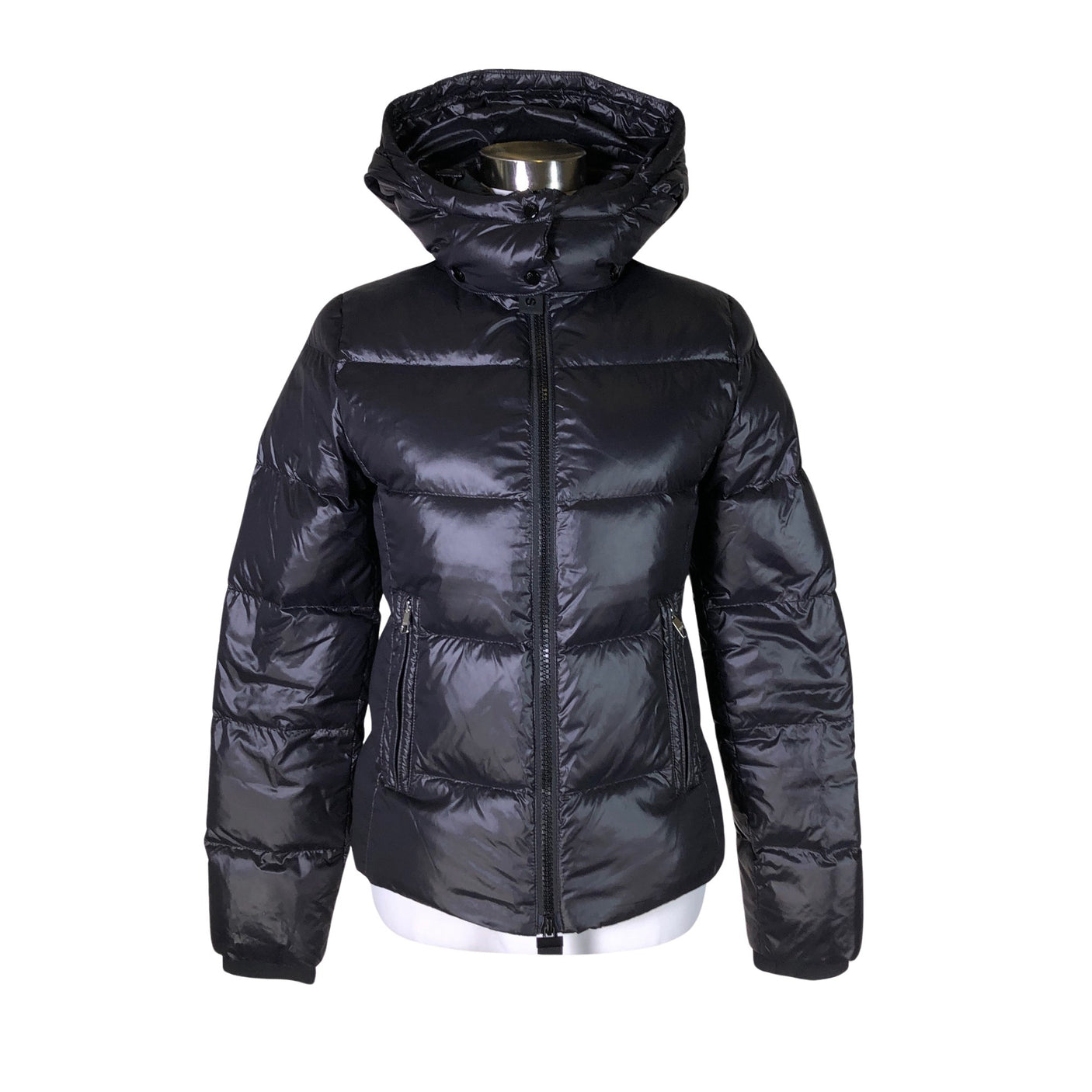 Unisex Hugo Boss - UntubackName -  (1)