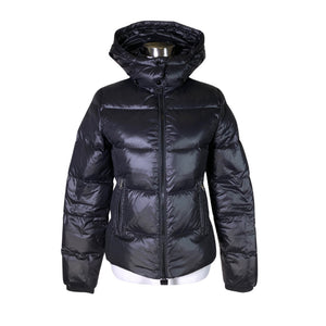 Unisex Hugo Boss - UntubackName -  (1)