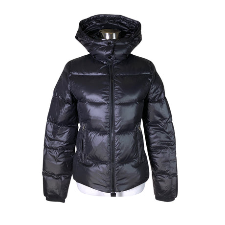 Unisex Hugo Boss - UntubackName -  ()