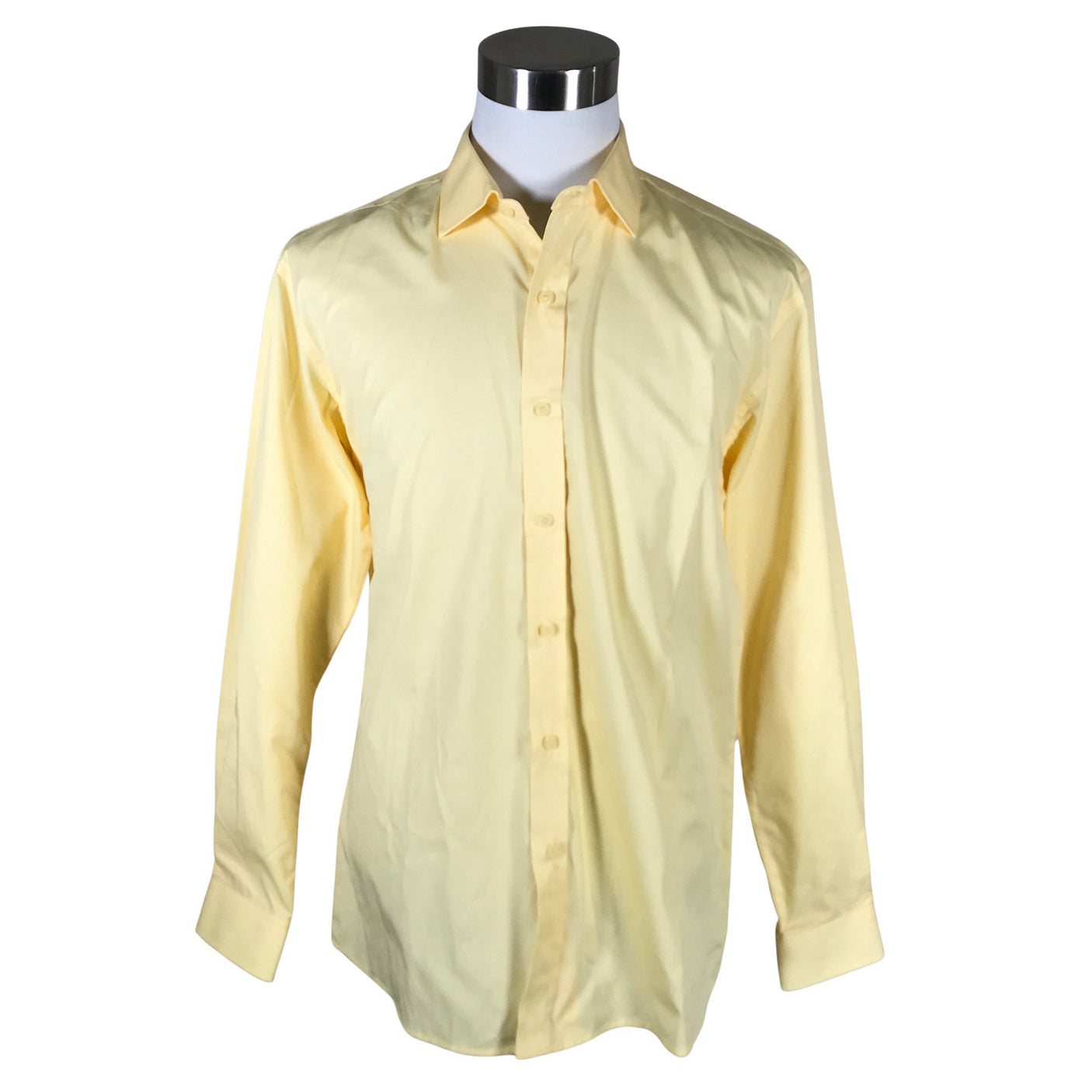 Unisex Jaspal Tailors - Krae särk, suurus L. -  (1)