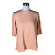 Unisex Samsoe&Samsoe - Lühikese pluus, suurus 36. -  ()