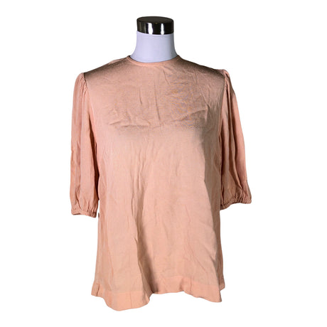 Unisex Samsoe&Samsoe - Lühikese pluus, suurus 36. -  ()