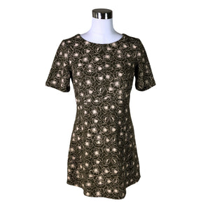 Unisex White Stuff - Trikoomeeria, suurus 38. -  (1)