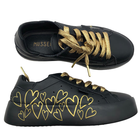 Unisex Musse&Cloud - Tennari, suurus 39. -  ()