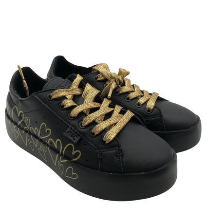Unisex Musse&Cloud - Tennari, suurus 39. -  (2)