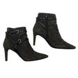 Unisex Michael Kors - Pahkluud, suurus 38. -  ()