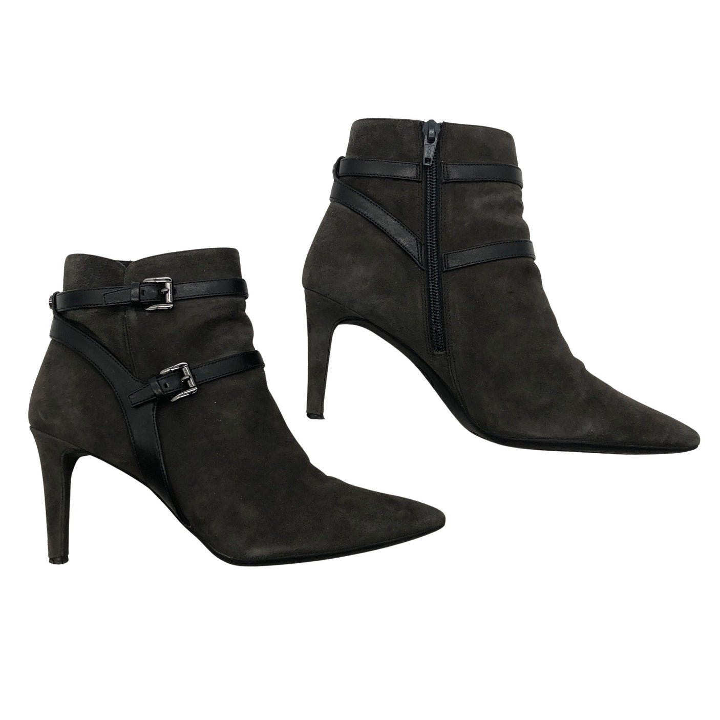 Unisex Michael Kors - Pahkluud, suurus 38. -  (1)