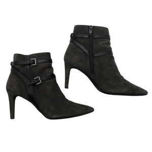 Unisex Michael Kors - Pahkluud, suurus 38. -  (1)