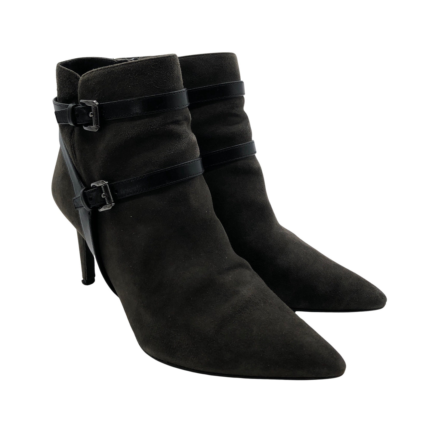 Unisex Michael Kors - Pahkluud, suurus 38. -  (2)