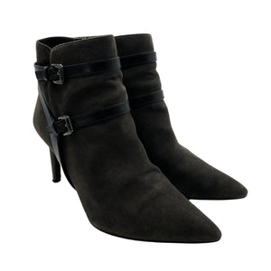 Unisex Michael Kors - Pahkluud, suurus 38. -  (2)