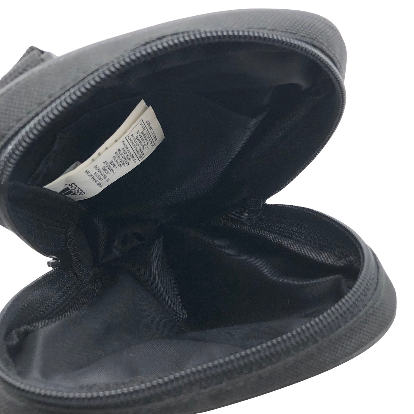 Unisex Adidas - Õlakott, täis Mini. -  (2)