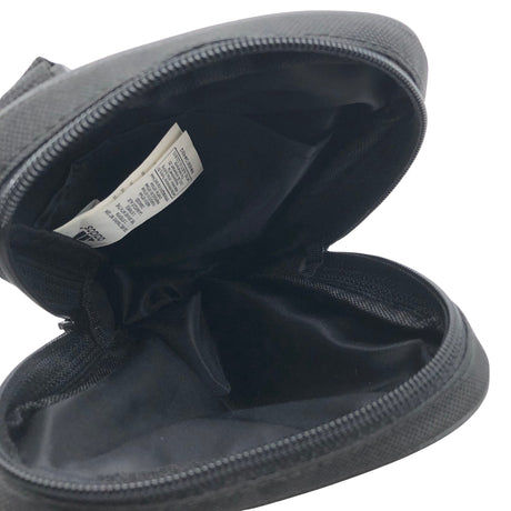Unisex Adidas - Õlakott, täis Mini. -  (2)