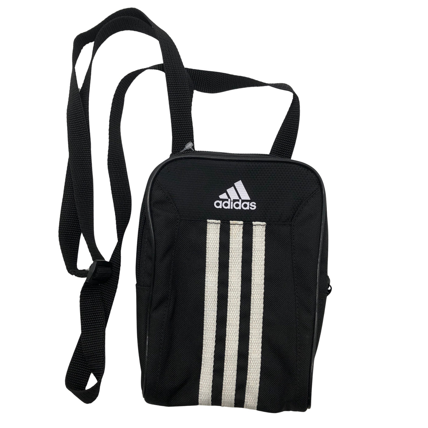 Unisex Adidas - Õlakott, täis Mini. -  (1)