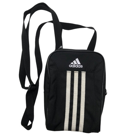 Unisex Adidas - Õlakott, täis Mini. -  ()