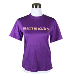 Unisex Marimekko - T-Pata, 36 münti. -  (1)