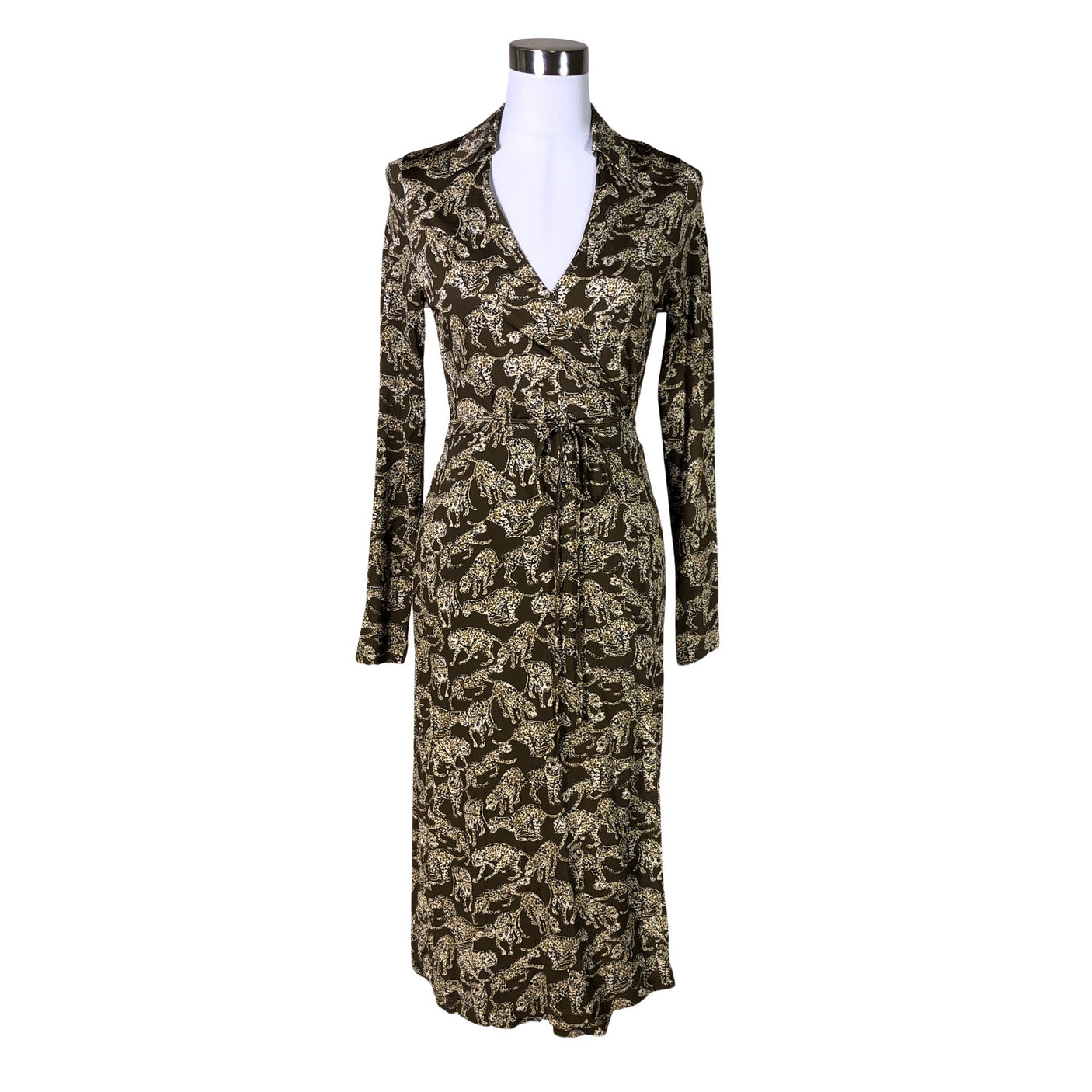Unisex &Other Stories - Trikoomeeria, suurus 38. -  (1)