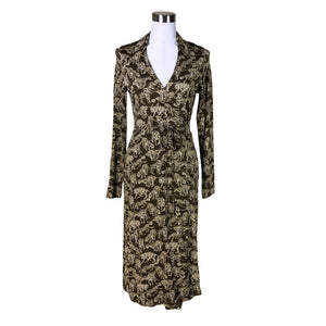 Unisex &Other Stories - Trikoomeeria, suurus 38. -  (1)