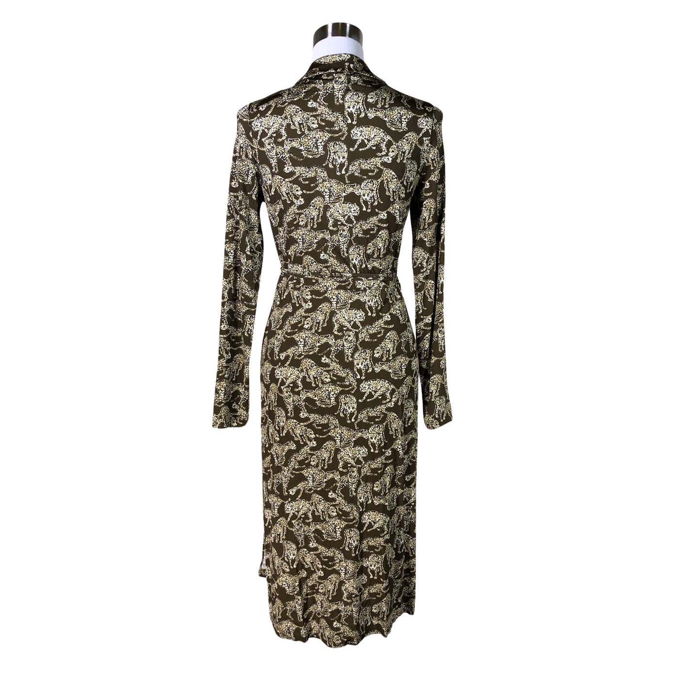 Unisex &Other Stories - Trikoomeeria, suurus 38. -  (2)