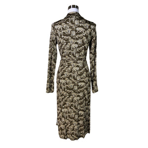 Unisex &Other Stories - Trikoomeeria, suurus 38. -  (2)