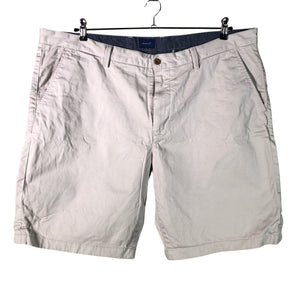 Unisex Gant - Püksid, suurus W42. -  (1)