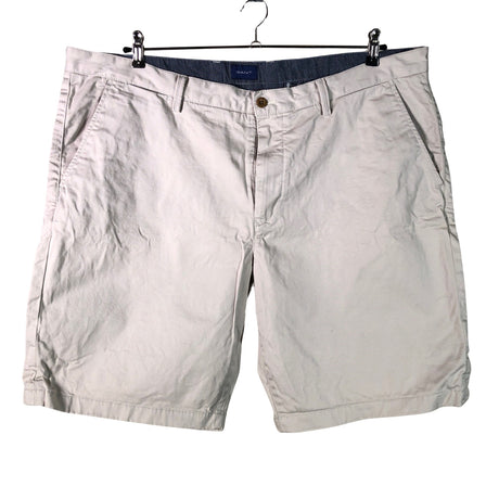 Unisex Gant - Püksid, suurus W42. -  ()