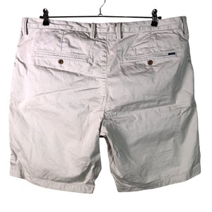 Unisex Gant - Püksid, suurus W42. -  (2)