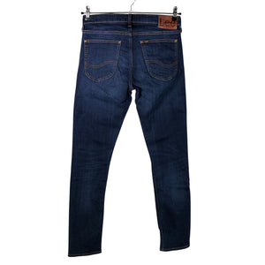 Unisex Lee - Farkut, koko W30. -  (2)