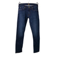 Unisex Lee - Farkut, koko W30. -  ()