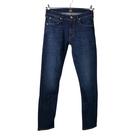Unisex Lee - Farkut, koko W30. -  ()