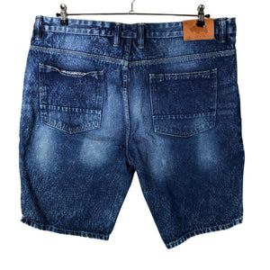 Unisex Badrhino - Püksid, suurus W44. -  (2)