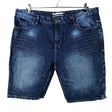 Unisex Badrhino - Püksid, suurus W44. -  ()