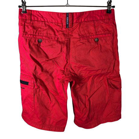 Unisex Sebago - Jean shorts, suurus S -  (2)