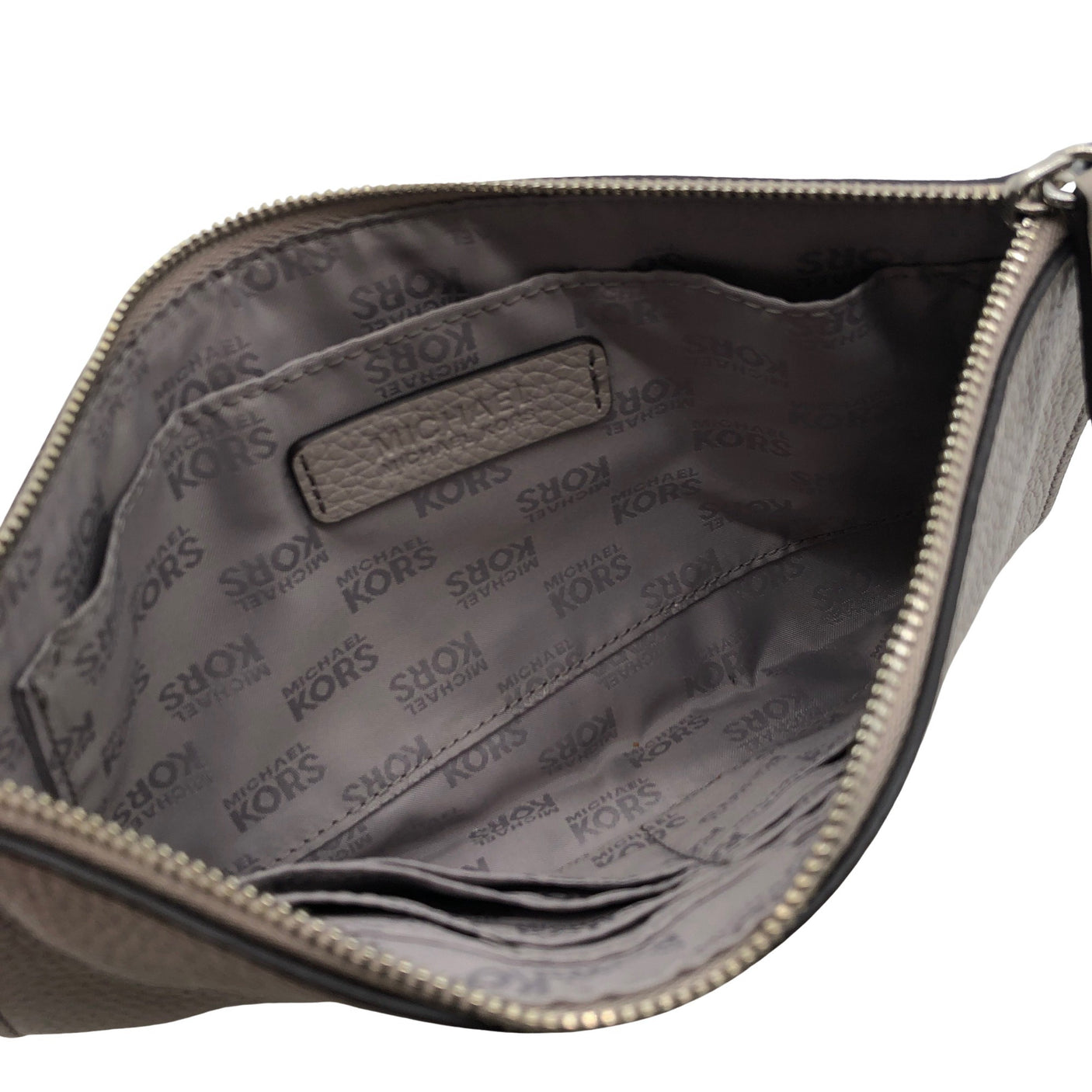 Unisex Michael Kors - Käekott, täis Mini. -  (3)