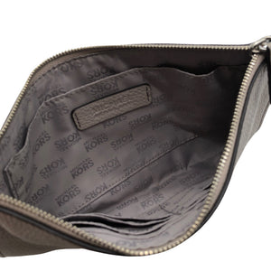 Unisex Michael Kors - Käekott, täis Mini. -  (3)