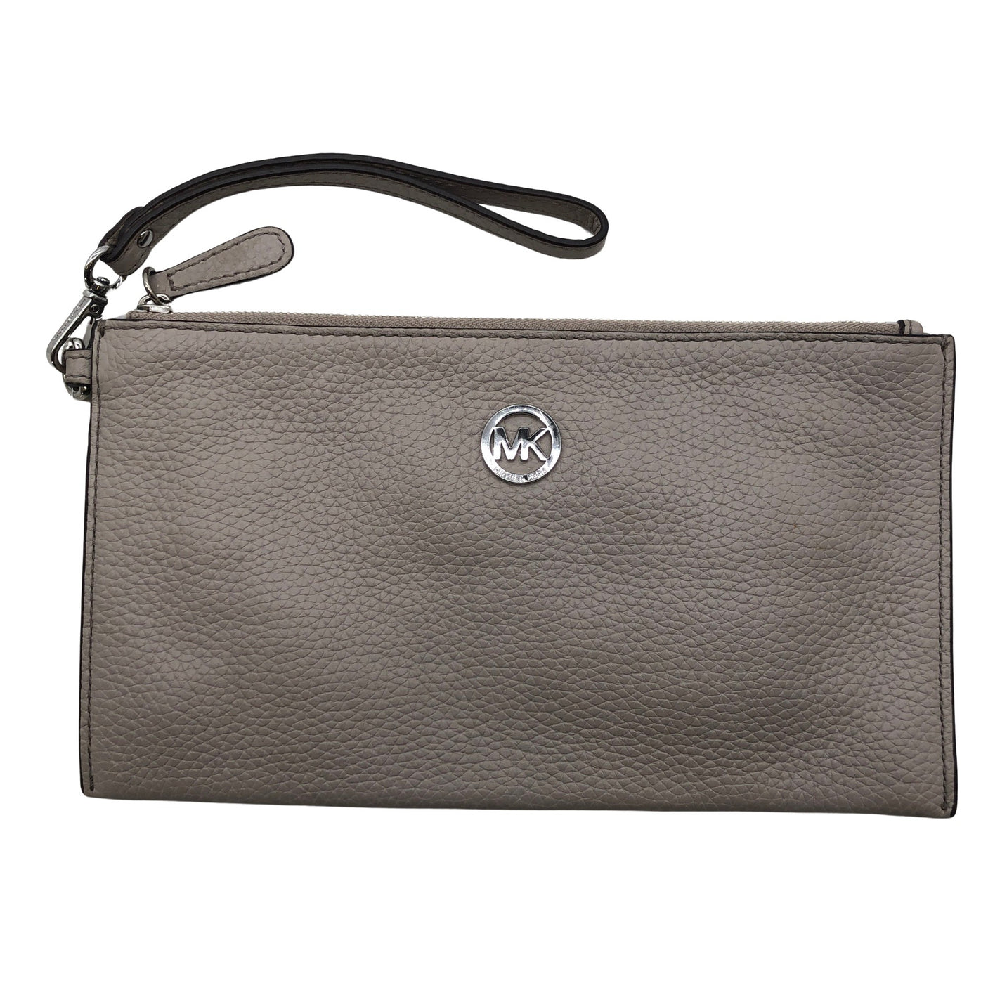 Unisex Michael Kors - Käekott, täis Mini. -  (1)