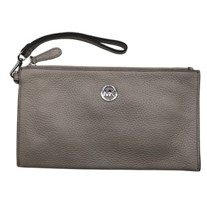 Unisex Michael Kors - Käekott, täis Mini. -  (1)