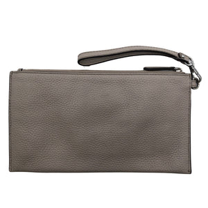 Unisex Michael Kors - Käekott, täis Mini. -  (2)