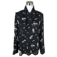 Unisex s.Oliver - Pusero, koko 36. -  ()
