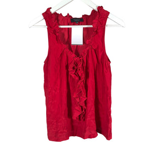 Unisex Mario Conti - Toppi, koko 380 -  (1)