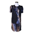 Unisex Ivo Nikkolo - Peo kleit, suurus 38. -  ()