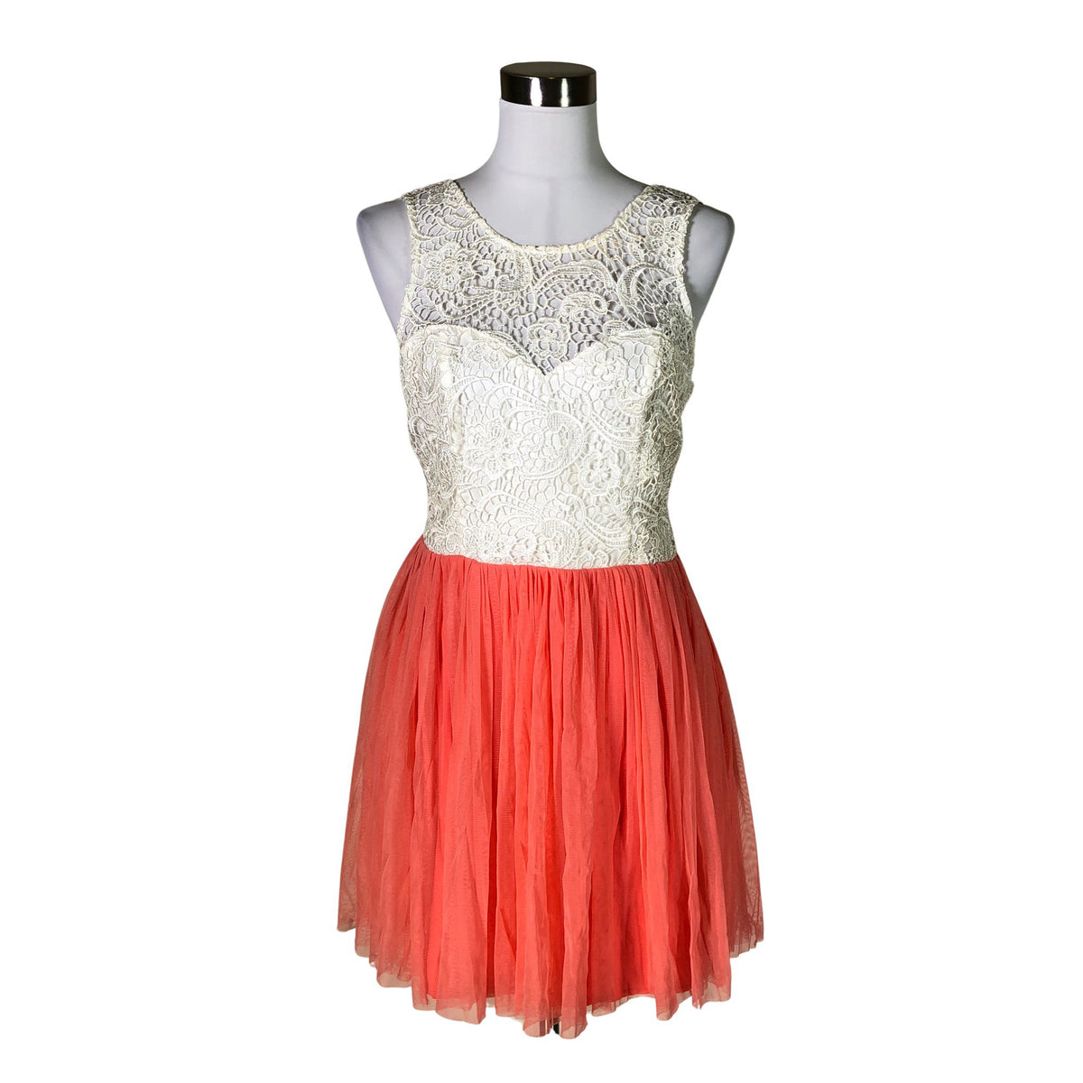 Unisex Lipsy London - Peo kleit, suurus 38. -  (1)